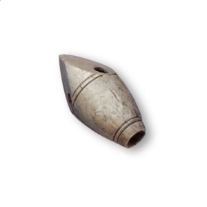ACMir Bone Whistle.png