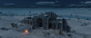 ACMirage - Abandoned Caravanserai.png