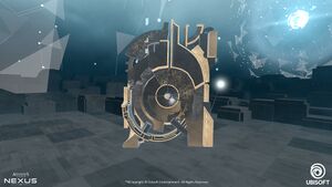 ACN ART Isu Fragment.jpg