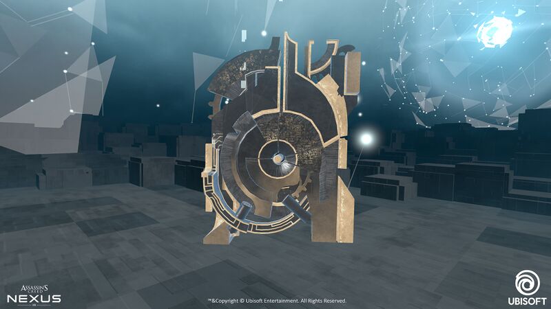 File:ACN ART Isu Fragment.jpg