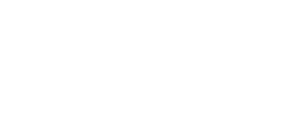 ACNexus VR Logo.png