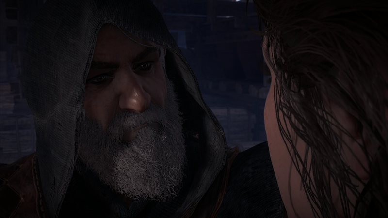 File:ACOD Answers from Ashes 1.png