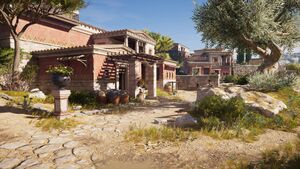 ACOD Athens 7.jpg