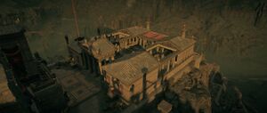 ACOD FoA ToH Skotia Barracks.jpg