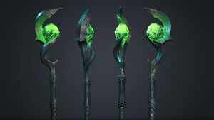 ACOD FoA ToH Staff of the Dead 02.jpg