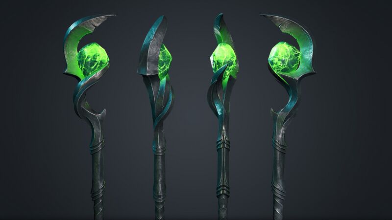 File:ACOD FoA ToH Staff of the Dead 02.jpg