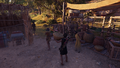 Thumbnail for version as of 00:18, 23 January 2026