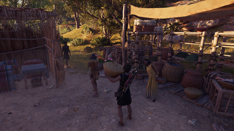 File:ACOD Home 14.png