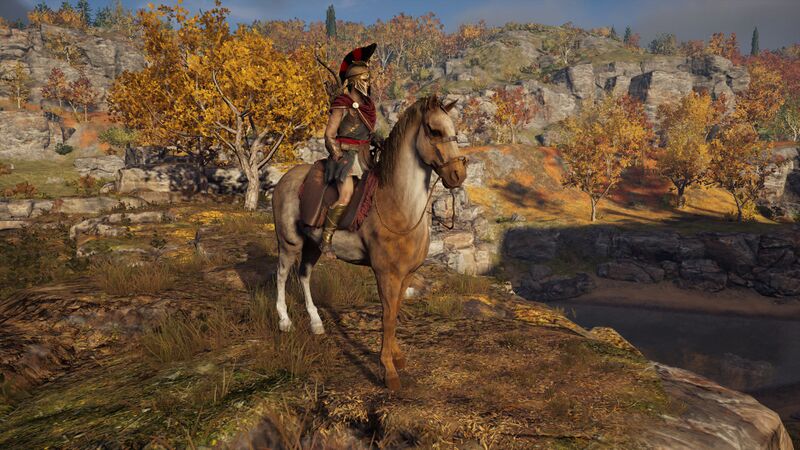 File:ACOD Kassandra Phobos.jpg