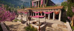 ACOD Korinth Stoa.jpg