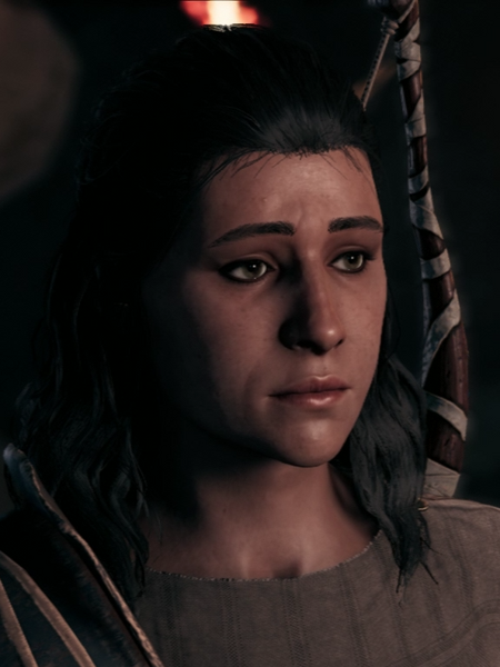 File:ACOD Leda.png