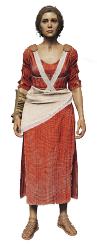 ACOD Myrrine render.png