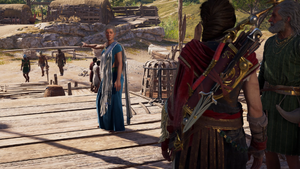 ACOD Safe Passage 3.png