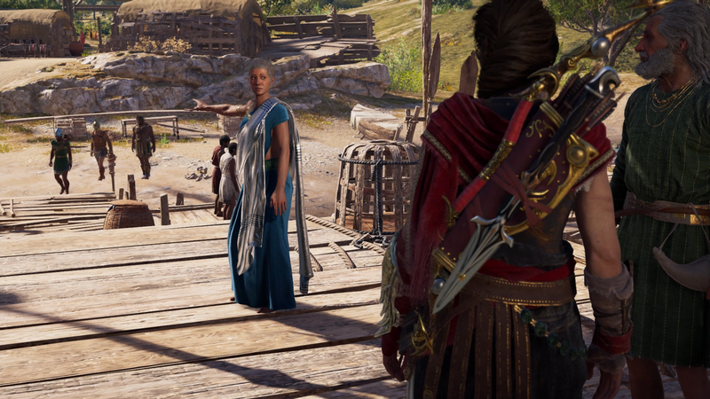 File:ACOD Safe Passage 3.png