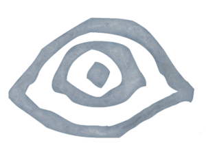 ACOD Symbol Cyclops.png