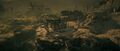 Thumbnail for version as of 00:29, 23 January 2026