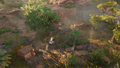 Thumbnail for version as of 00:08, 23 January 2026
