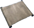 Thumbnail for version as of 00:18, 23 January 2026