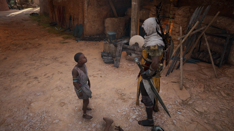 File:ACO Children of the Streets 3.png