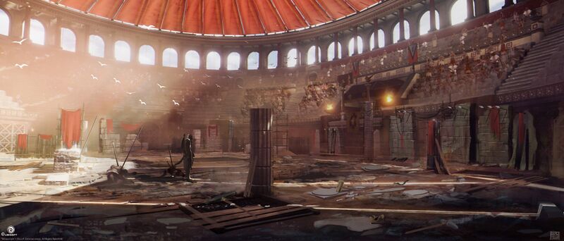 File:ACO Cyrene Arena Concept Art 2 - Hue Teo.jpg