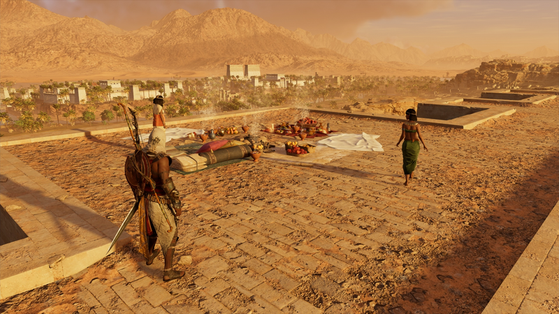 File:ACO Taimhotep's Song 15.png