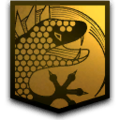 Thumbnail for version as of 00:10, 23 January 2026