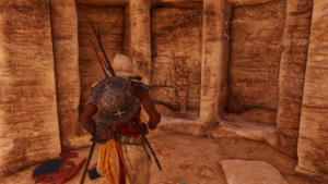 ACO Unfair Trade 1.png