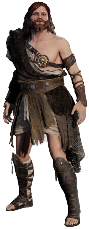 ACO Viridovix render.png