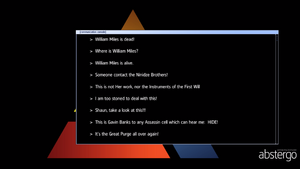 ACRG Assassin chat.png