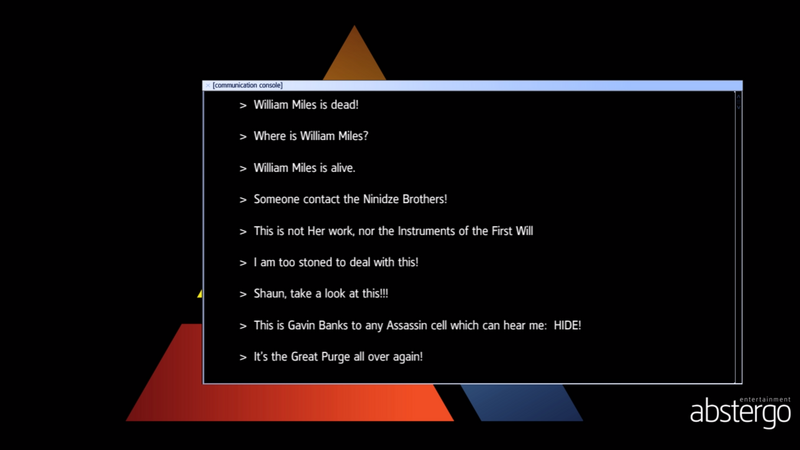 File:ACRG Assassin chat.png