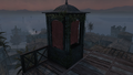 Thumbnail for version as of 00:05, 23 January 2026