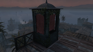 ACR Rooftop garden.png