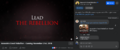 Thumbnail for version as of 00:12, 23 January 2026