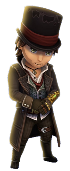 File:ACReb Jacob Frye.png