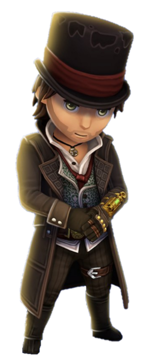 ACReb Jacob Frye.png