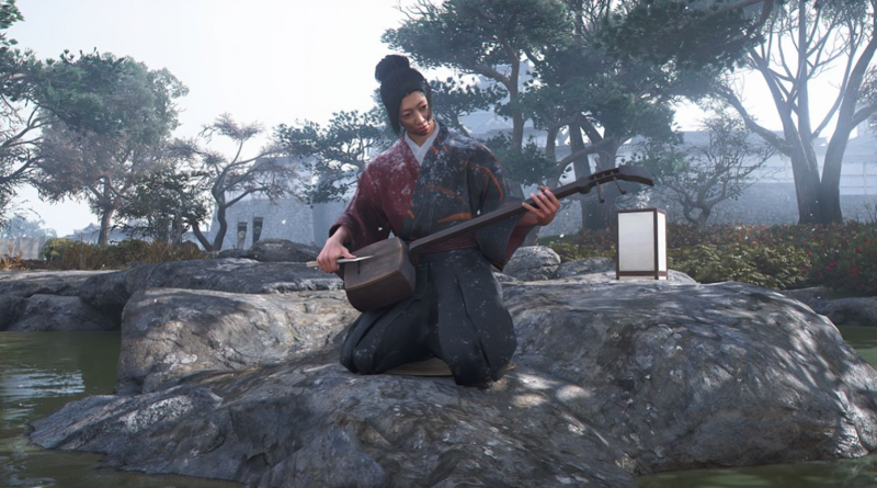 File:ACSH Akane 2.png