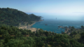 Thumbnail for version as of 08:27, 8 June 2026