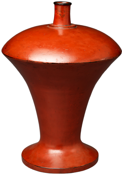 File:ACSH DB Sake Production.png