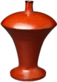 Thumbnail for version as of 14:36, 14 May 2026