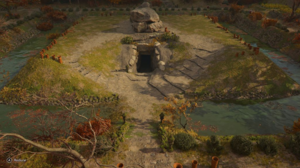 ACSH Ishibutai Kofun 1.png