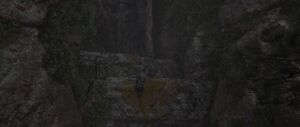 ACSH Kii Assassin Outpost 1.jpg
