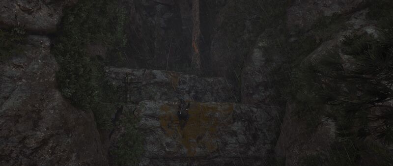 File:ACSH Kii Assassin Outpost 1.jpg