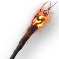 Thumbnail for version as of 11:17, 12 June 2026