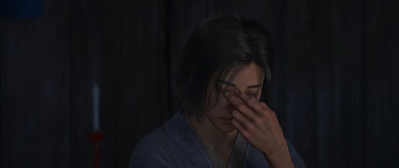 File:ACSH Mind and Body 2.jpg
