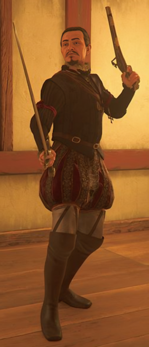 ACSH Nuno Caro 1.png