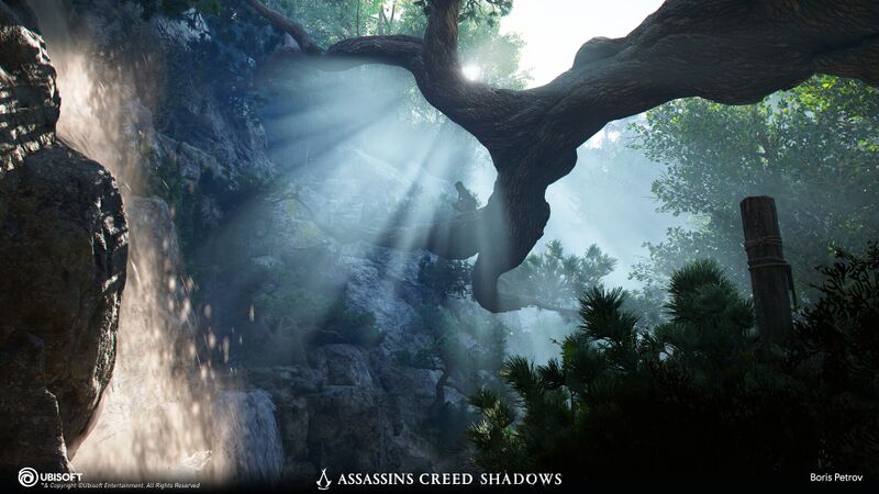 File:ACSH Path of Secrets 4.jpg