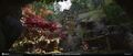 Thumbnail for version as of 00:18, 23 January 2026