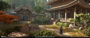 ACSH Saifukuji Temple Wakasa 3.jpg