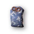 Thumbnail for version as of 17:01, 15 June 2026