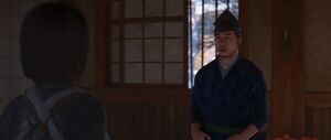 ACSH Tea Bowls for Rikyu 3.jpg